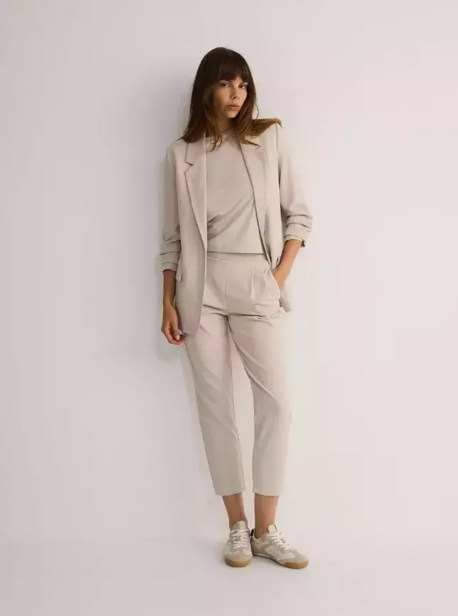 Váš styl podle znamení horoskopu