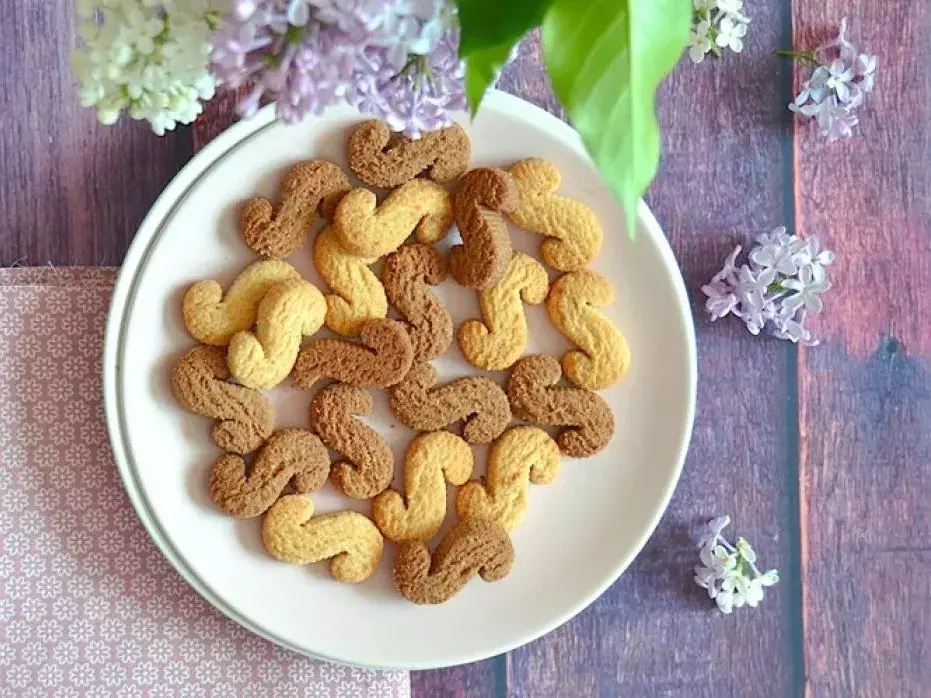 Mlsání za socialismu