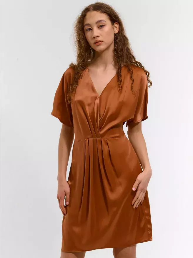 Váš styl podle znamení horoskopu