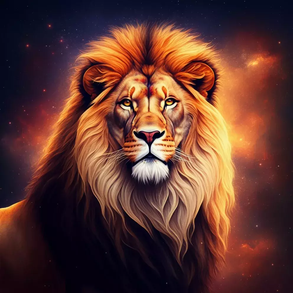 <p><strong>Lev</strong></p>

<p>