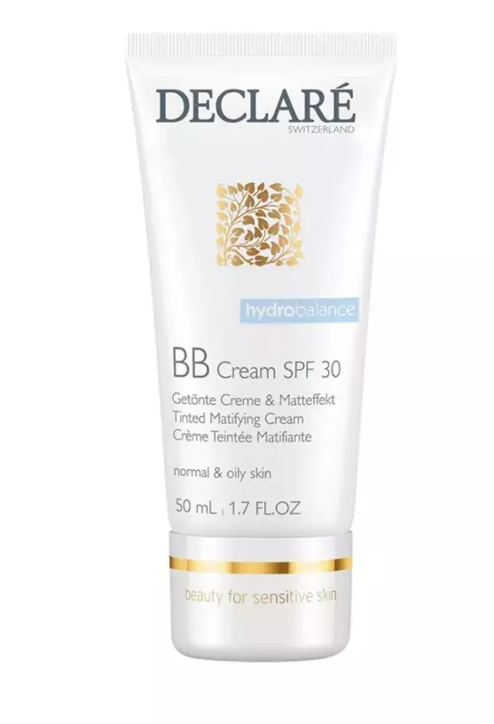 BB Cream SPF 30, Breuninger, 959 Kč