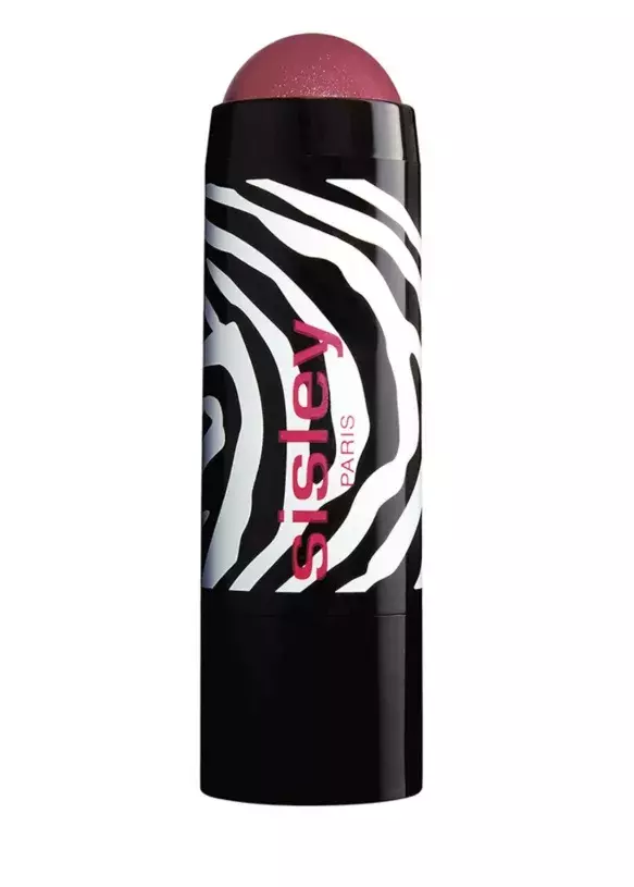  Krémová tvářenka s dlouhou výdrží, Breuninger, 1 849 Kč