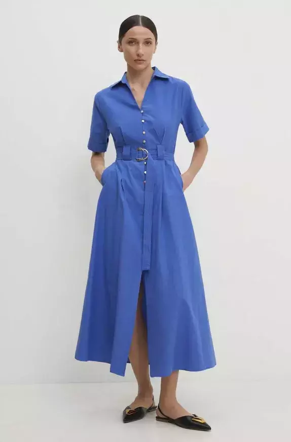 Váš styl podle znamení horoskopu