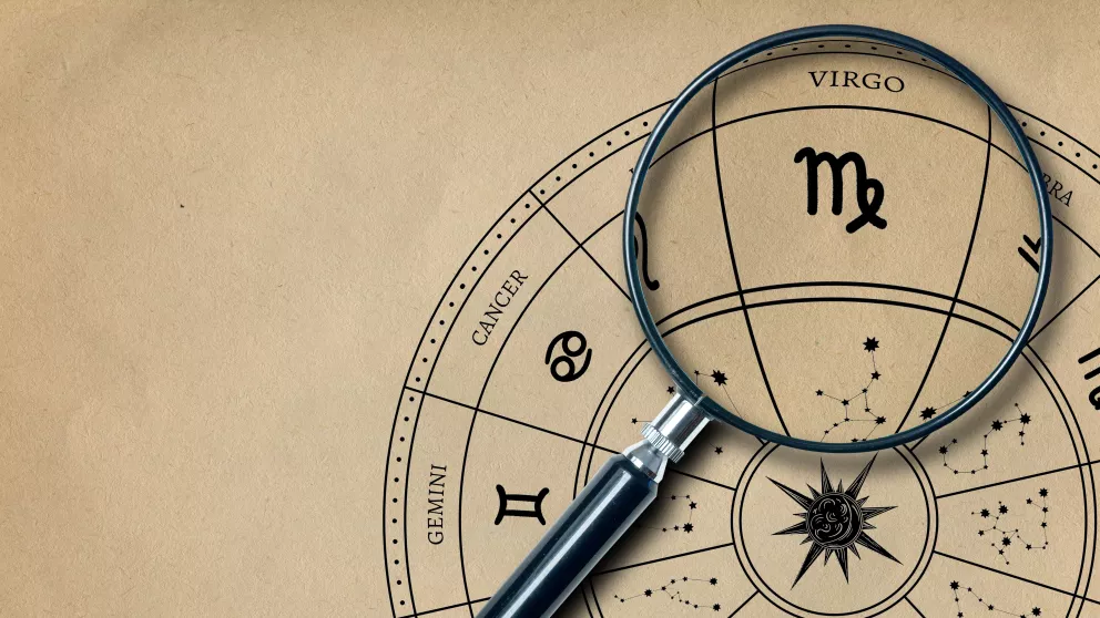 <p><strong>Panna</strong></p>

<p>Jsem plná/ý energie a lehkosti.</p>
