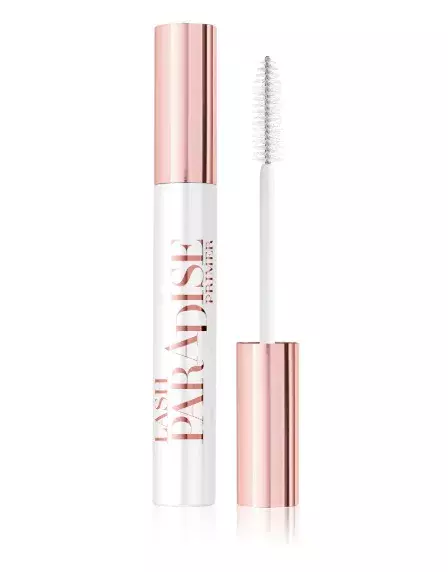 Podkladová báze pod řasenku, L’Oréal Paris, 307 Kč