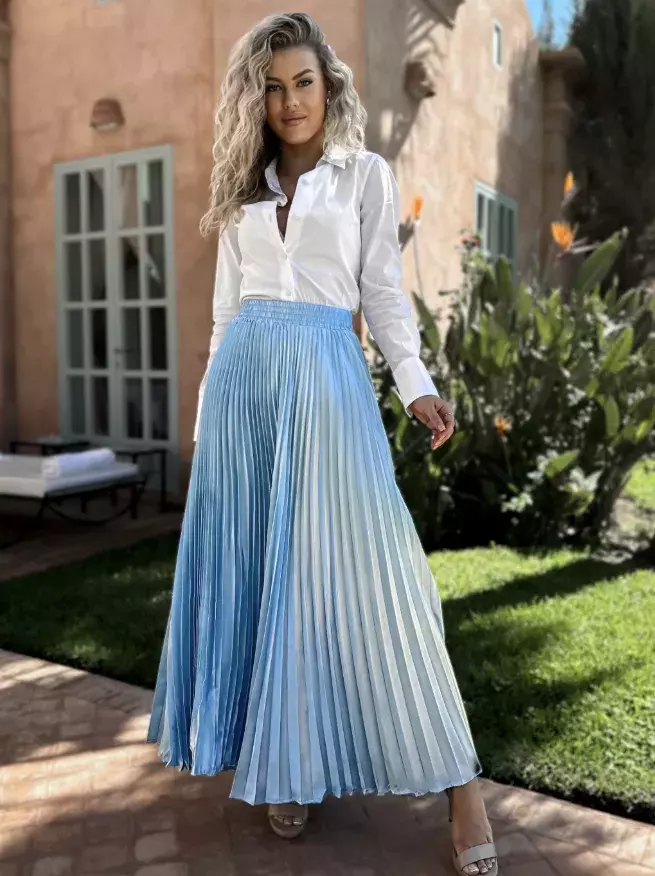 Váš styl podle znamení horoskopu