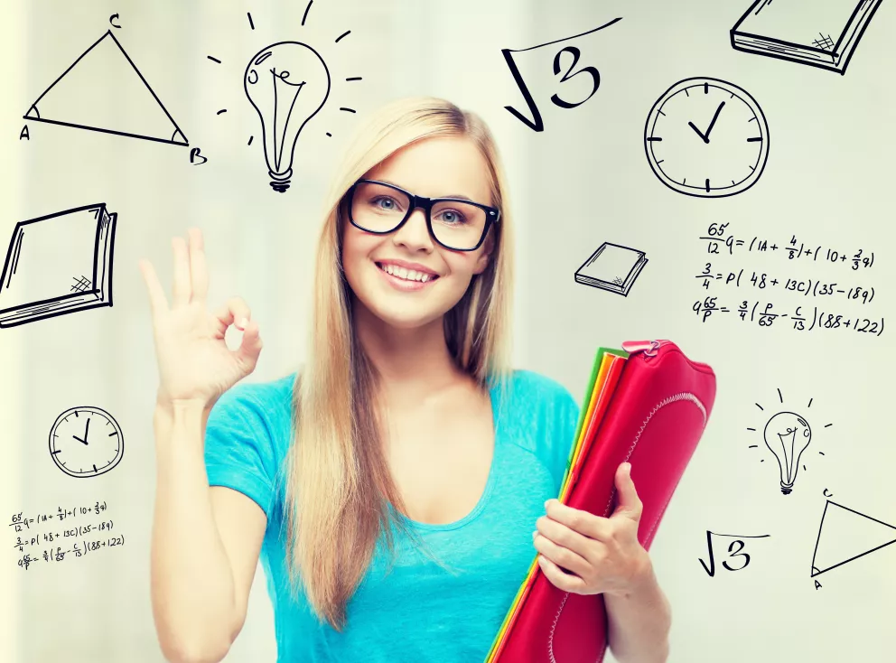 Všeobecné znalosti