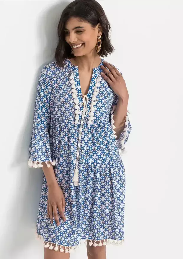 Váš styl podle znamení horoskopu