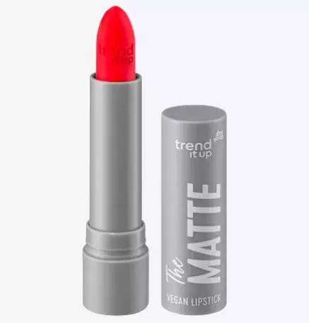 Barvy rtěnek, které rozjasní obličej a zvednou náladu. Podle čeho je vybírat? Rozhoduje věk, odstín pleti i váš styl