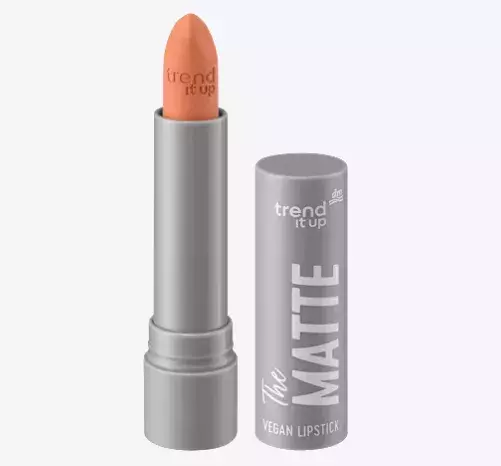 Barvy rtěnek, které rozjasní obličej a zvednou náladu. Podle čeho je vybírat? Rozhoduje věk, odstín pleti i váš styl