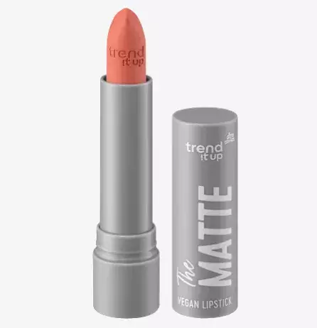 Barvy rtěnek, které rozjasní obličej a zvednou náladu. Podle čeho je vybírat? Rozhoduje věk, odstín pleti i váš styl