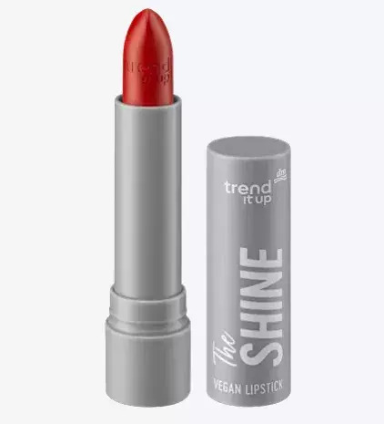 Barvy rtěnek, které rozjasní obličej a zvednou náladu. Podle čeho je vybírat? Rozhoduje věk, odstín pleti i váš styl