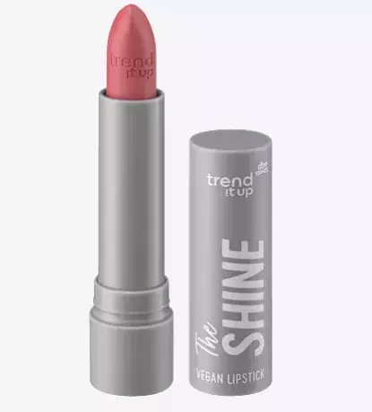 Barvy rtěnek, které rozjasní obličej a zvednou náladu. Podle čeho je vybírat? Rozhoduje věk, odstín pleti i váš styl