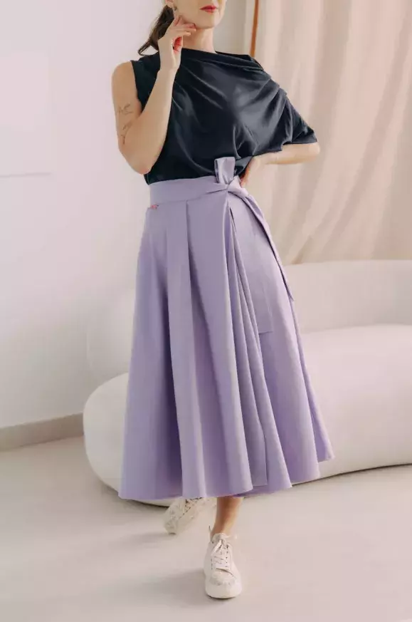 Váš styl podle znamení horoskopu