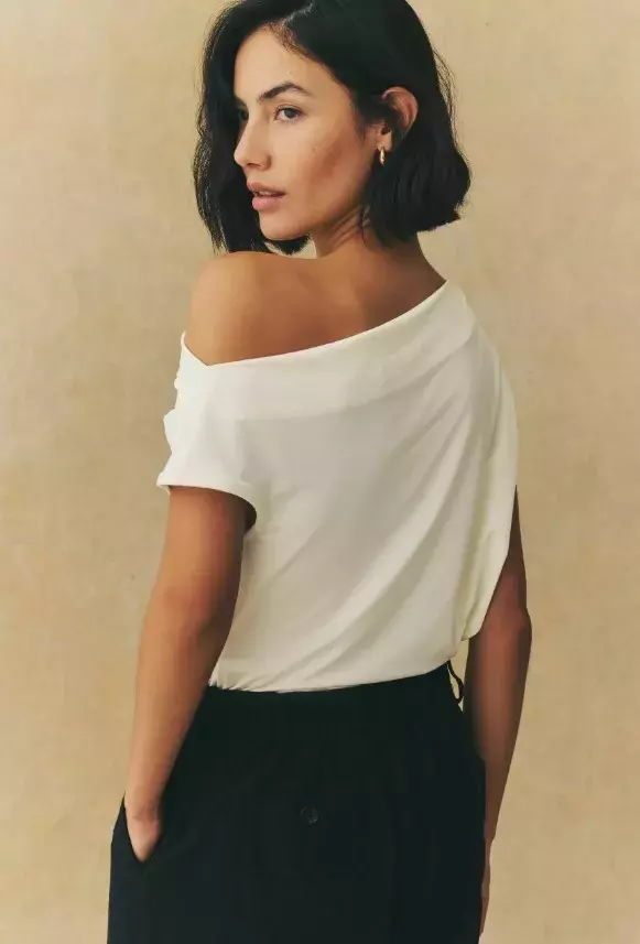 Top na jedno rameno, Next, 1 020 Kč