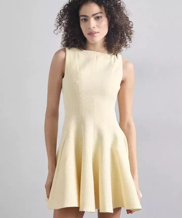 Luxusní koktejlové šaty, Maje, 8 090 Kč