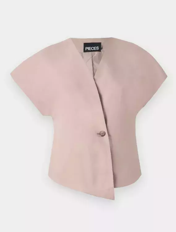 Top, Pieces, 918 Kč