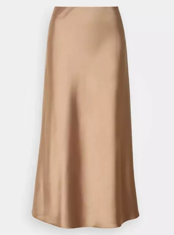 Áčková sukně, Lindex, 816 Kč