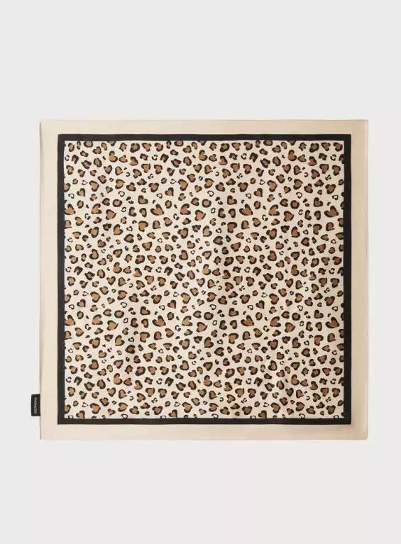 Šátek, Even&Odd, 290 Kč