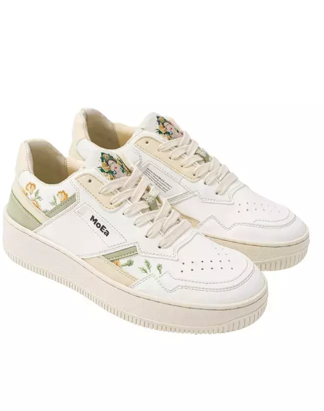 Tenisky, MoEa, 3 900 Kč