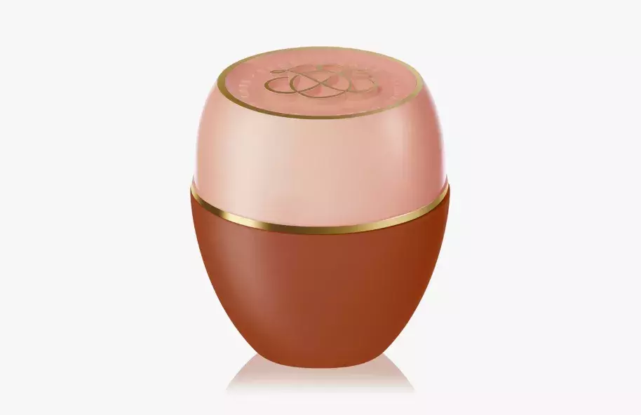 Balzám na rty s včelím voskem, Oriflame, 99 Kč