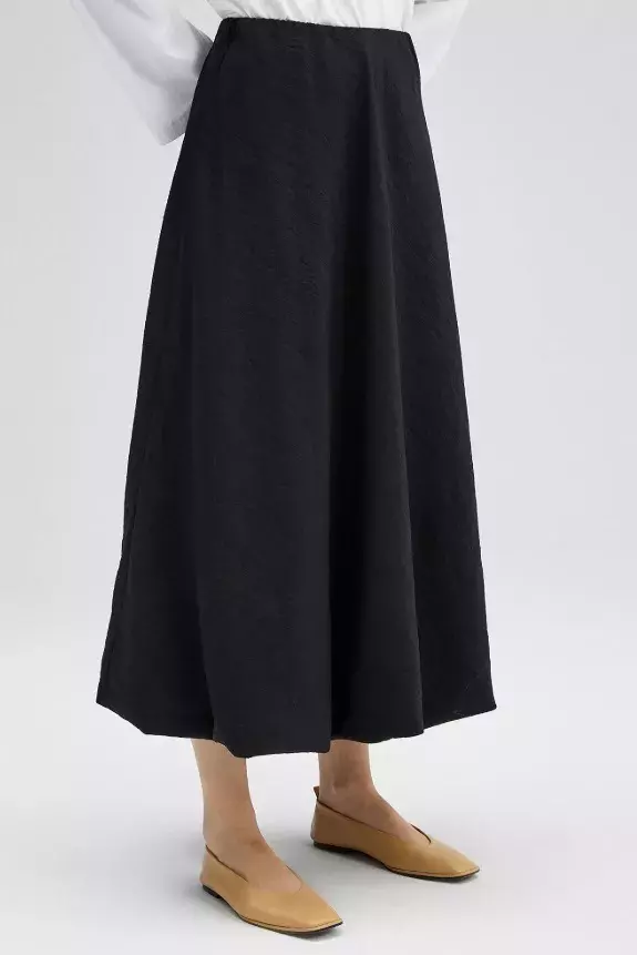 Áčková sukně, Touché Privé, 1 246 Kč