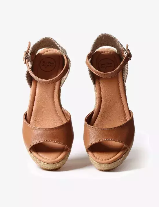 Letní sandály, Toni Pons, 2 278 Kč