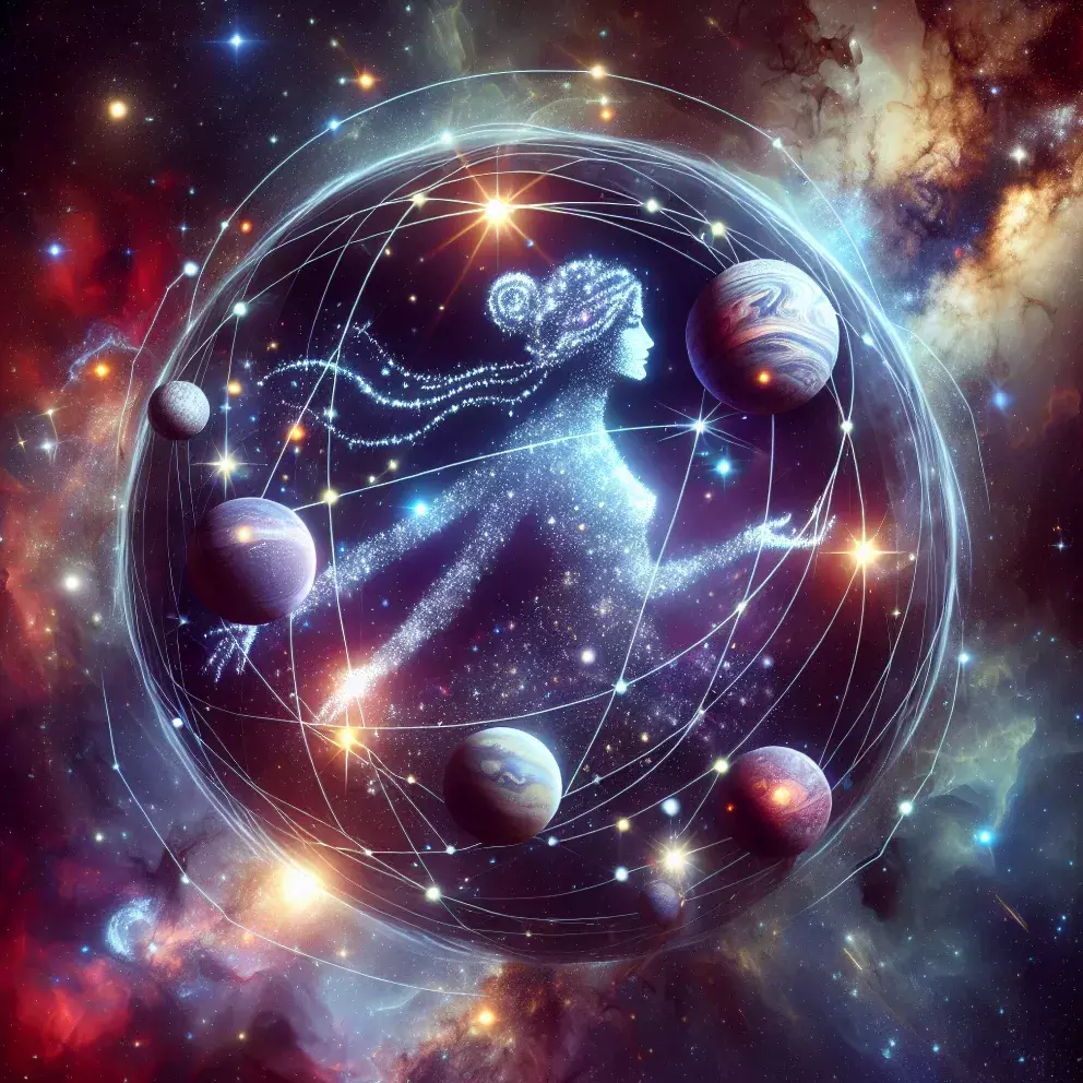 <p><strong>Panna</strong></p>

<p>