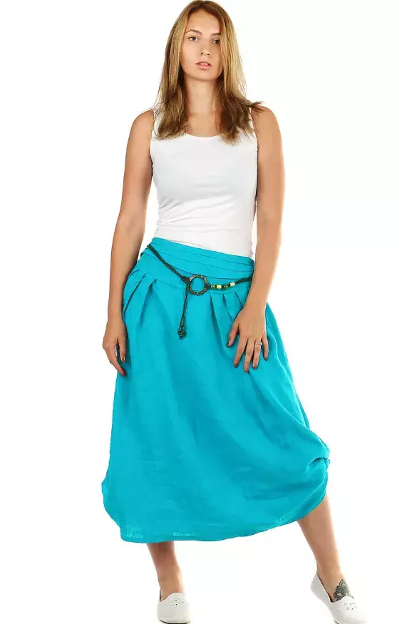 Váš styl podle znamení horoskopu