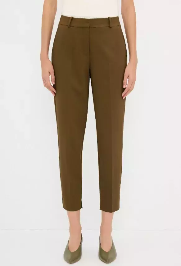 Cigaretové kalhoty, adL, 1 249 Kč