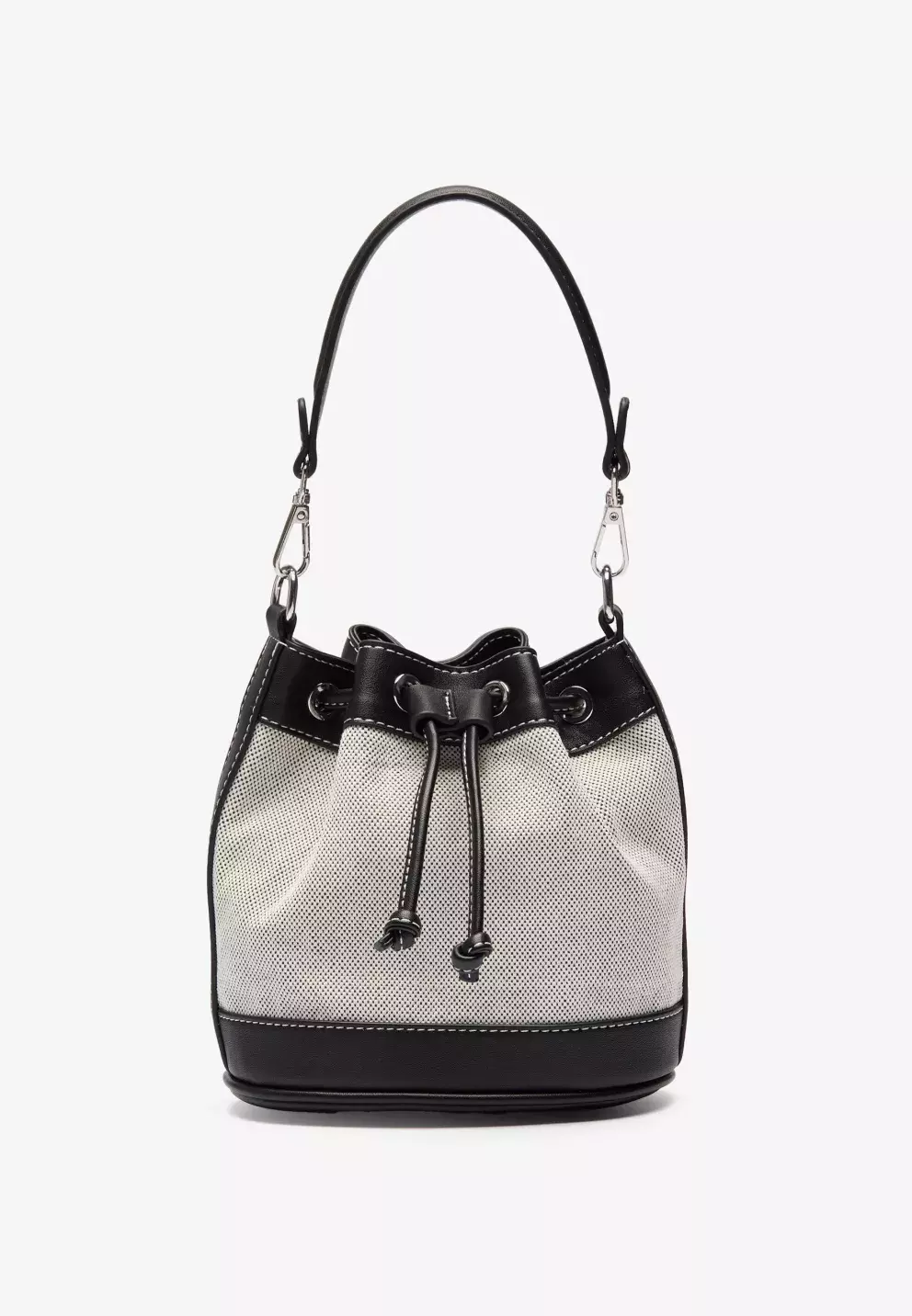 Bucket bag