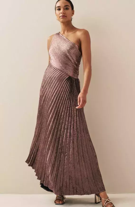 Společenské šaty, Next, 2 090 Kč