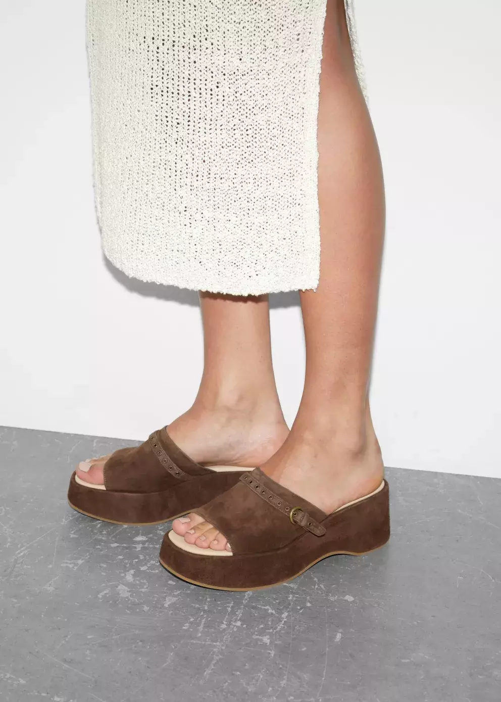 & Other Stories, 119 eur