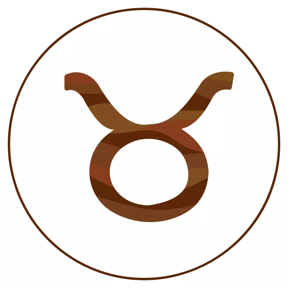 znamení zvěrokruhu, býk