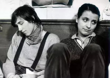 Jan Antonín Duchoslav