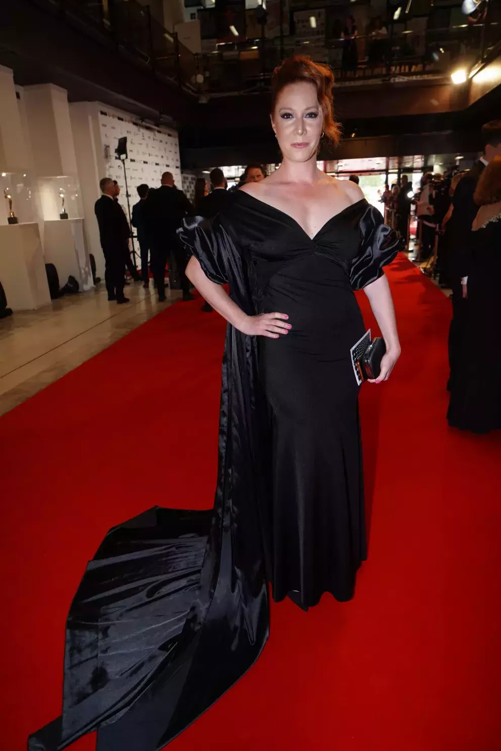 Nikol Heřmánková Koukalová