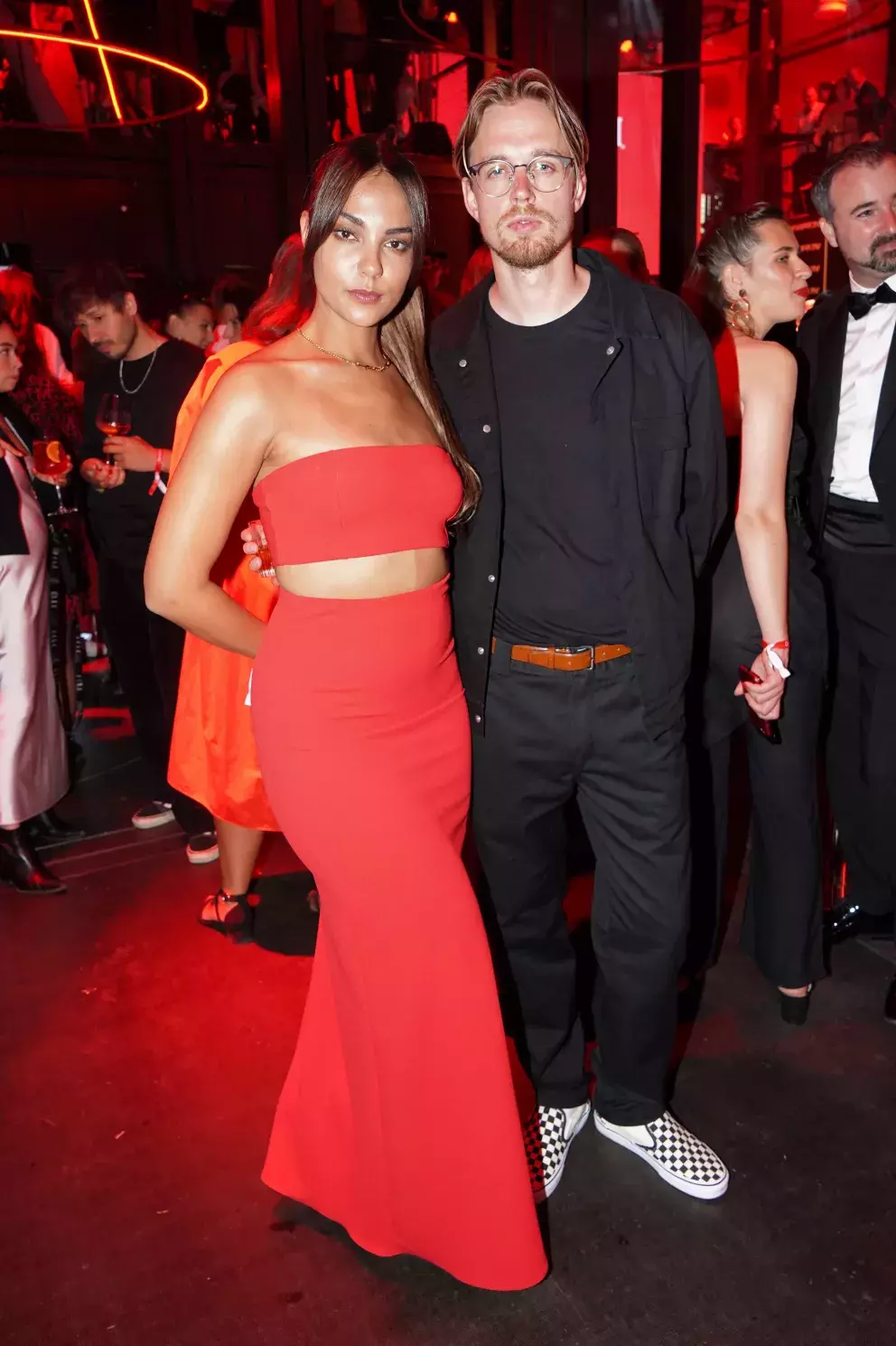 Alžběta Ferencová