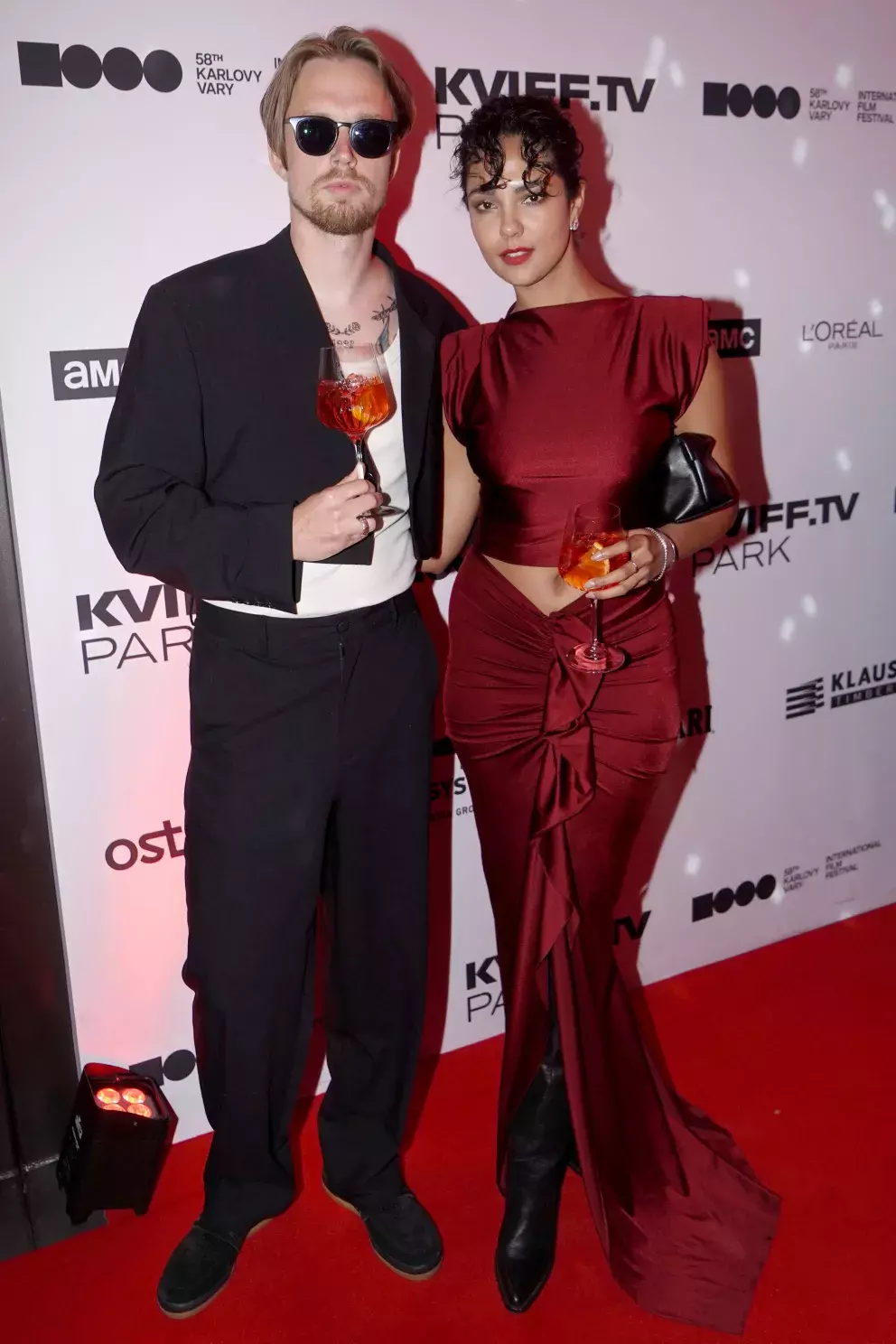 Alžběta Ferencová