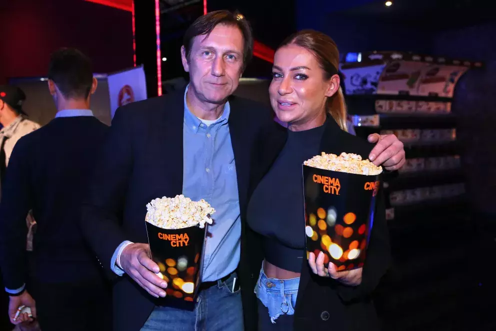 Jan Antonín Duchoslav