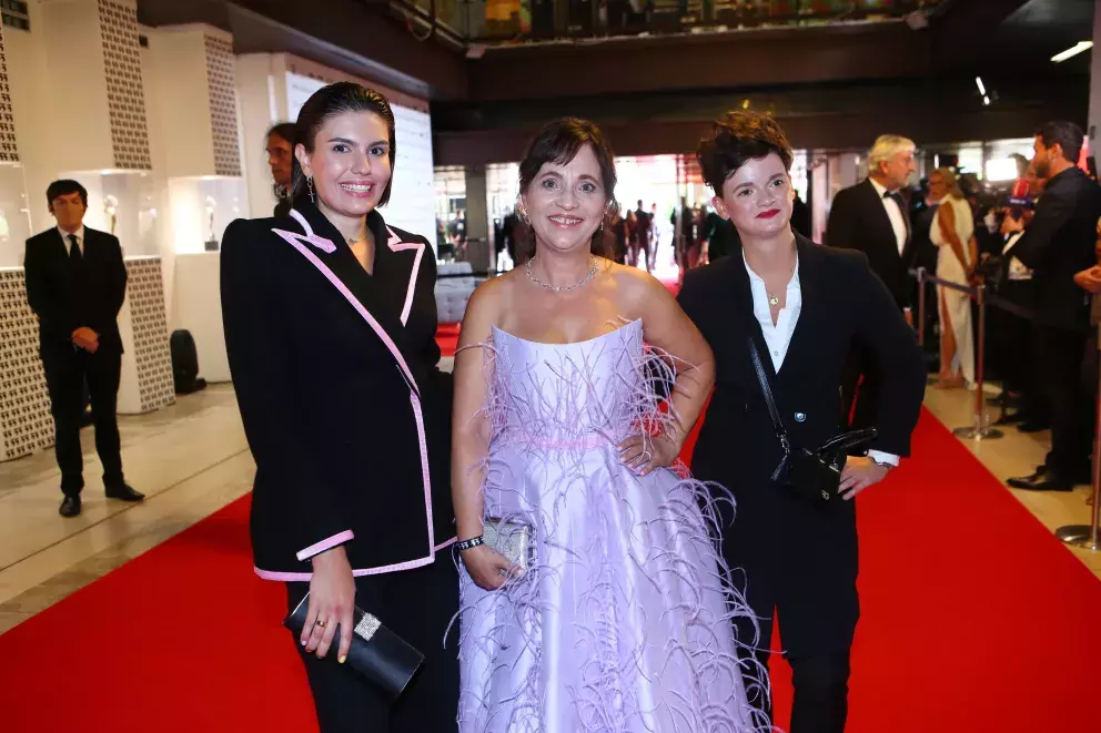 Mihulová a Kachyňová