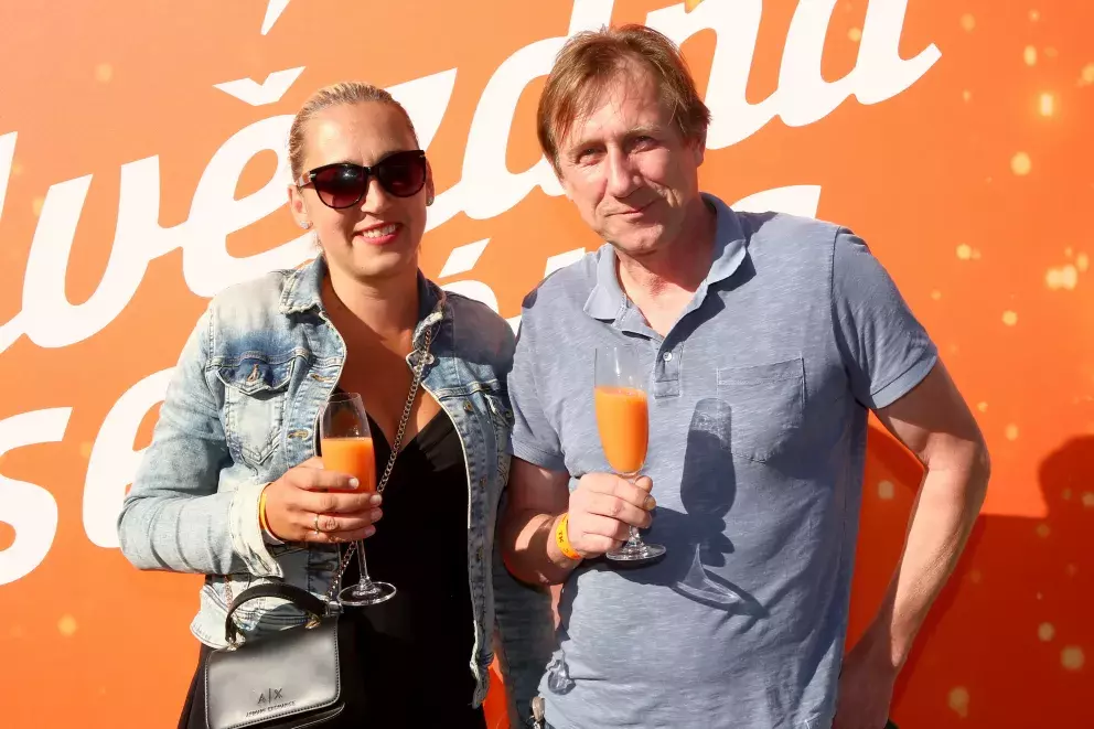 Jan Antonín Duchoslav