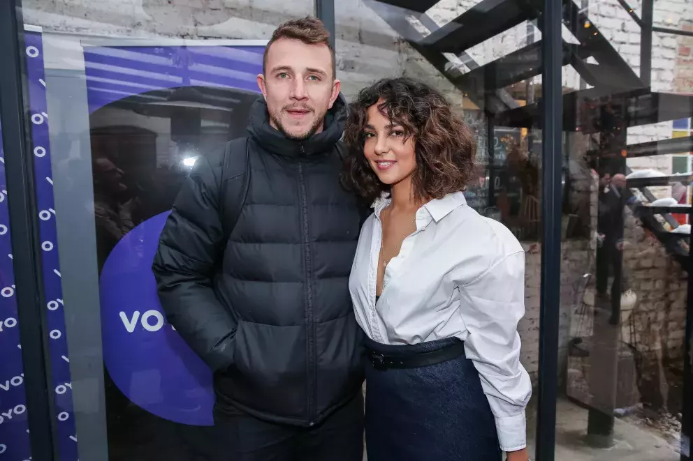 Alžběta Ferencová