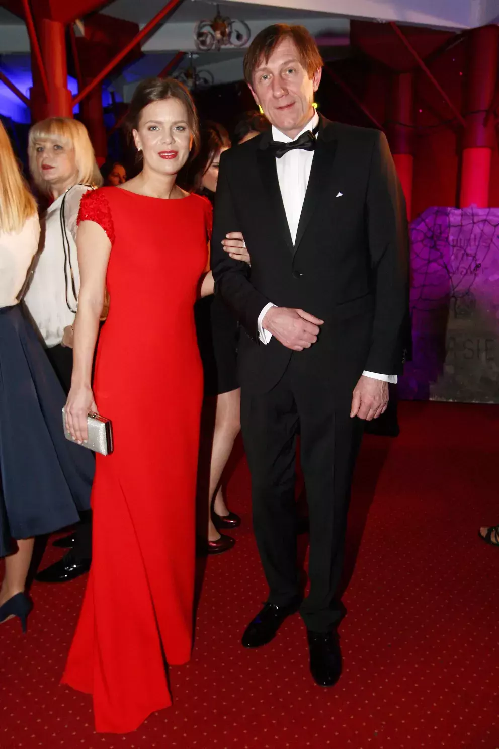 Jan Antonín Duchoslav