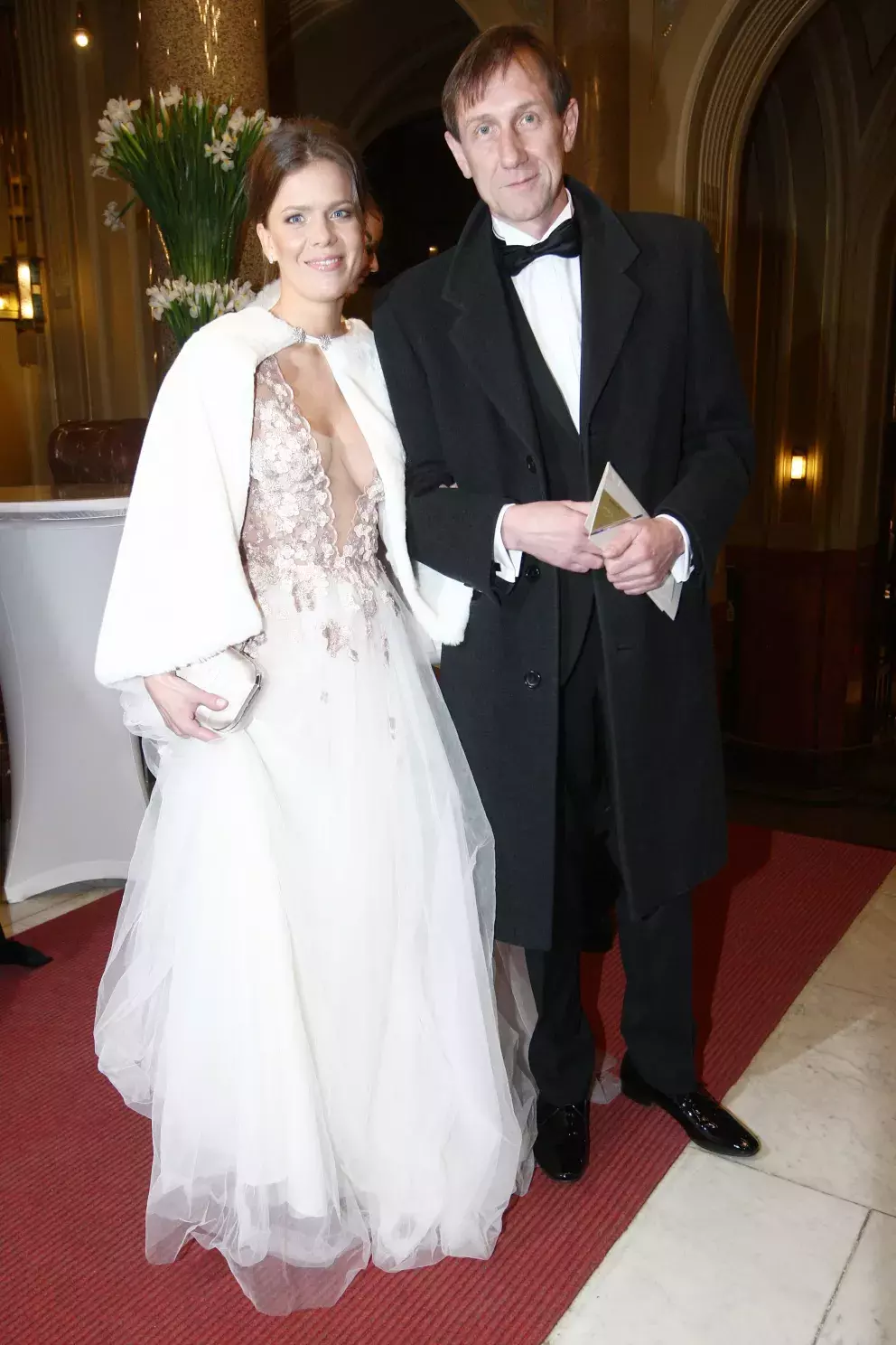 Jan Antonín Duchoslav