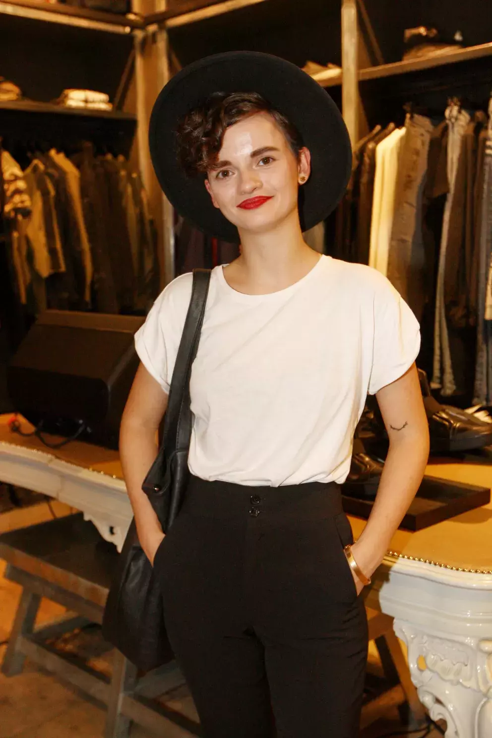 Mihulová a Kachyňová