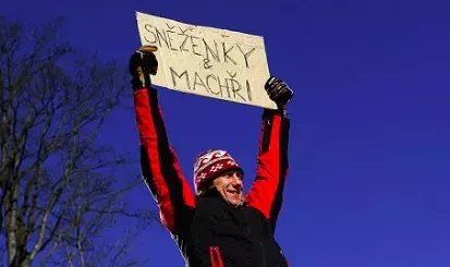 Jan Antonín Duchoslav