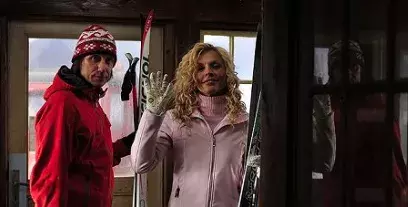 Jan Antonín Duchoslav