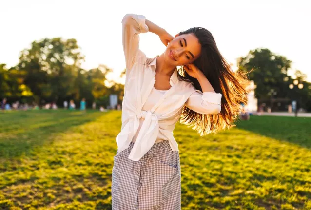 Jaké číslo vám přináší štěstí? Zjistěte svůj osobní kód prosperity (Numerologický výklad pro hojnost, úspěch a vnitřní klid)