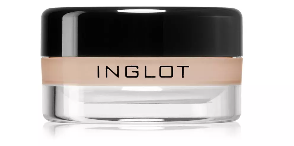 gelové oční linky