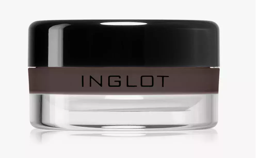 gelové oční linky